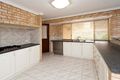 Property photo of 7 Normandy Gardens Port Kennedy WA 6172