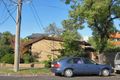 Property photo of 2A Hotham Grove Ripponlea VIC 3185