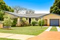 Property photo of 25 Rome Street Newtown QLD 4350