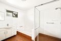Property photo of 25 Rome Street Newtown QLD 4350