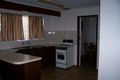 Property photo of 271 Smart Road St Agnes SA 5097