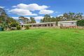 Property photo of 33 Riverside Avenue Barellan Point QLD 4306
