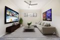 Property photo of 18 River Run Circuit Ormeau Hills QLD 4208