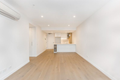 Property photo of 715/1060 Dandenong Road Carnegie VIC 3163