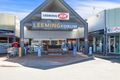 Property photo of 27 Farrington Road Leeming WA 6149