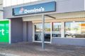 Property photo of 27 Farrington Road Leeming WA 6149