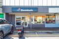 Property photo of 27 Farrington Road Leeming WA 6149