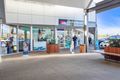 Property photo of 27 Farrington Road Leeming WA 6149