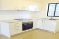 Property photo of 5-5A Tora Place Dharruk NSW 2770