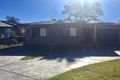 Property photo of 5-5A Tora Place Dharruk NSW 2770