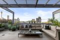 Property photo of 1/2 Kings Lane Darlinghurst NSW 2010