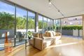 Property photo of 1/2 Kings Lane Darlinghurst NSW 2010