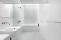 Property photo of 1/2 Kings Lane Darlinghurst NSW 2010