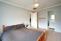 Property photo of 4 Malbec Lane The Vines WA 6069