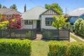 Property photo of 62 Wade Street Crookwell NSW 2583