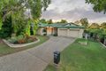 Property photo of 13 Gracemere Place Forest Lake QLD 4078