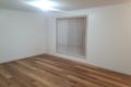 Property photo of 3/17 Cooper Street Epping VIC 3076