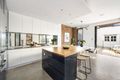 Property photo of 48 Hewlett Street Bronte NSW 2024