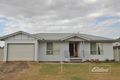 Property photo of 97 Curtis Street Dalby QLD 4405