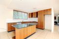 Property photo of 10 Taylors Hill Boulevard Taylors Hill VIC 3037