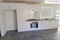 Property photo of 532 Pembroke Road Leumeah NSW 2560