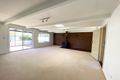 Property photo of 41 Blumer Avenue Griffith NSW 2680