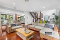 Property photo of 5/56 Ryans Road St Lucia QLD 4067