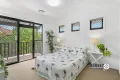 Property photo of 5/56 Ryans Road St Lucia QLD 4067