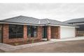 Property photo of 21 Ridgeview Crescent Riverside TAS 7250