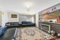 Property photo of 36 Cosier Drive Noble Park VIC 3174
