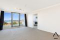 Property photo of 25/100 Ben Boyd Road Neutral Bay NSW 2089