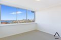 Property photo of 25/100 Ben Boyd Road Neutral Bay NSW 2089
