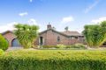 Property photo of 88 Skyline Drive Flagstaff Hill SA 5159