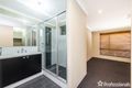 Property photo of 34 Tourmaline Boulevard Byford WA 6122