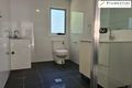 Property photo of 532 Pembroke Road Leumeah NSW 2560
