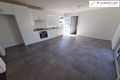 Property photo of 532 Pembroke Road Leumeah NSW 2560