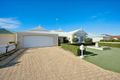 Property photo of 7 Brouwer Trail Dudley Park WA 6210
