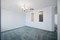 Property photo of 7 Brouwer Trail Dudley Park WA 6210