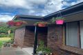 Property photo of 88 Skyline Drive Flagstaff Hill SA 5159