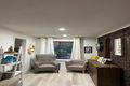 Property photo of 88 Skyline Drive Flagstaff Hill SA 5159