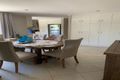 Property photo of 88 Skyline Drive Flagstaff Hill SA 5159