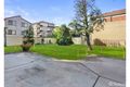 Property photo of 2/70 Hamilton Road Fairfield NSW 2165