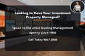 Property photo of 6/86 Mascot Drive Eastlakes NSW 2018
