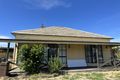 Property photo of 22 Clarendon Street Cranbourne VIC 3977