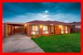 Property photo of 11 George Chudleigh Drive Hallam VIC 3803
