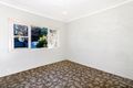 Property photo of 77 Brisbane Water Drive Point Clare NSW 2250