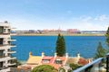 Property photo of 28/16-20 Princess Street Brighton-Le-Sands NSW 2216