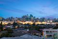 Property photo of 28/16-20 Princess Street Brighton-Le-Sands NSW 2216