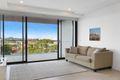 Property photo of 28/16-20 Princess Street Brighton-Le-Sands NSW 2216