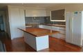 Property photo of 12 Trevally Street Tannum Sands QLD 4680